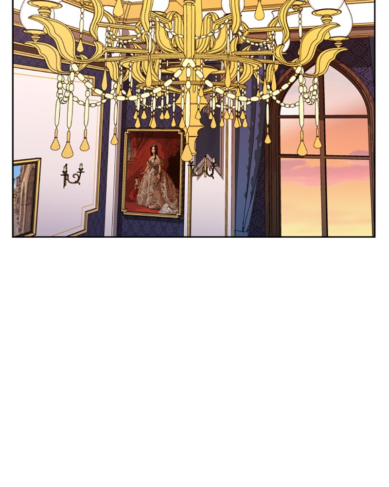 To Be You, Even Just For a Day Chapter 48 page 143 - Chapter 48: Ep. 48 - Gamble (1)