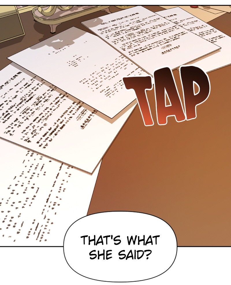 To Be You, Even Just For a Day Chapter 48 page 144 - Chapter 48: Ep. 48 - Gamble (1)