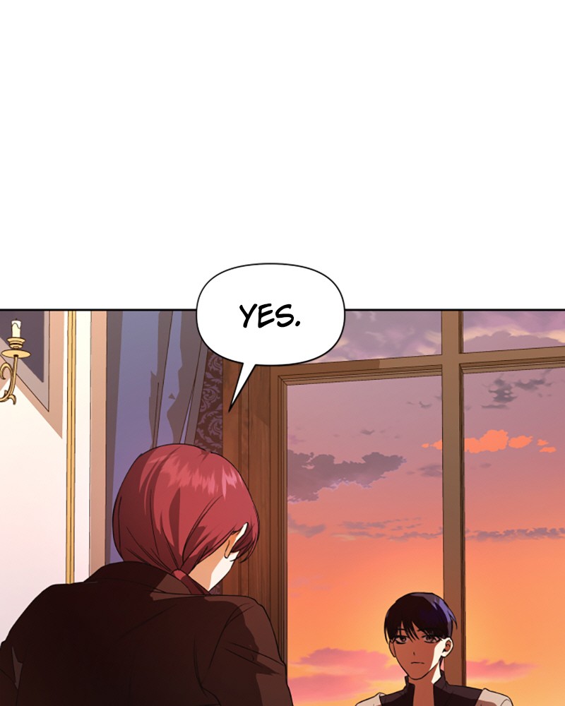 To Be You, Even Just For a Day Chapter 48 page 145 - Chapter 48: Ep. 48 - Gamble (1)