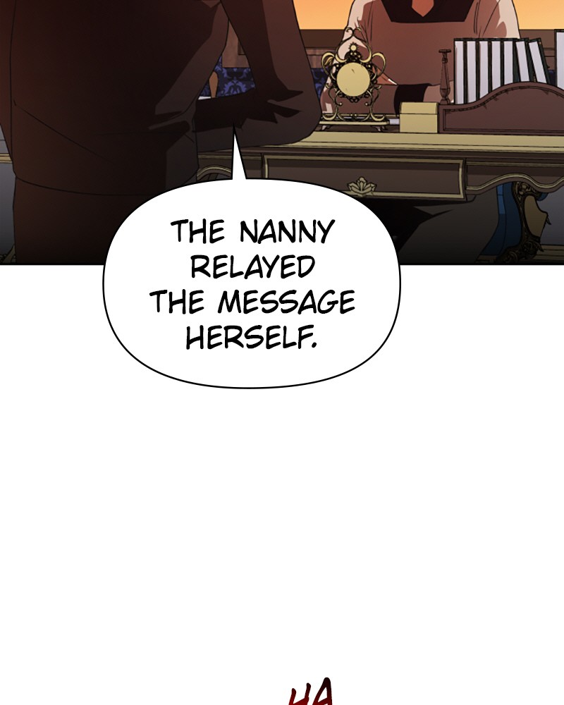 To Be You, Even Just For a Day Chapter 48 page 146 - Chapter 48: Ep. 48 - Gamble (1)