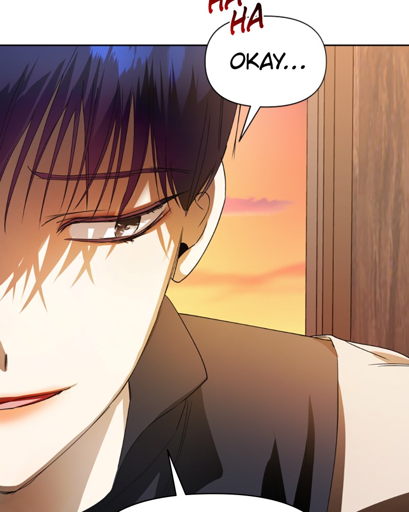 To Be You, Even Just For a Day Chapter 48 page 147 - Chapter 48: Ep. 48 - Gamble (1)
