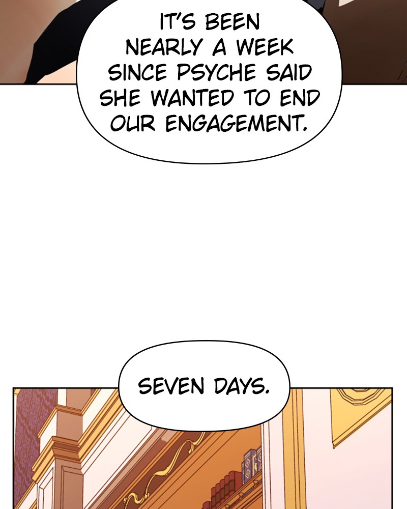 To Be You, Even Just For a Day Chapter 48 page 148 - Chapter 48: Ep. 48 - Gamble (1)