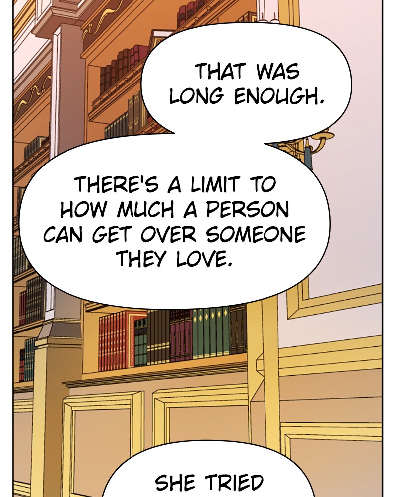 To Be You, Even Just For a Day Chapter 48 page 149 - Chapter 48: Ep. 48 - Gamble (1)