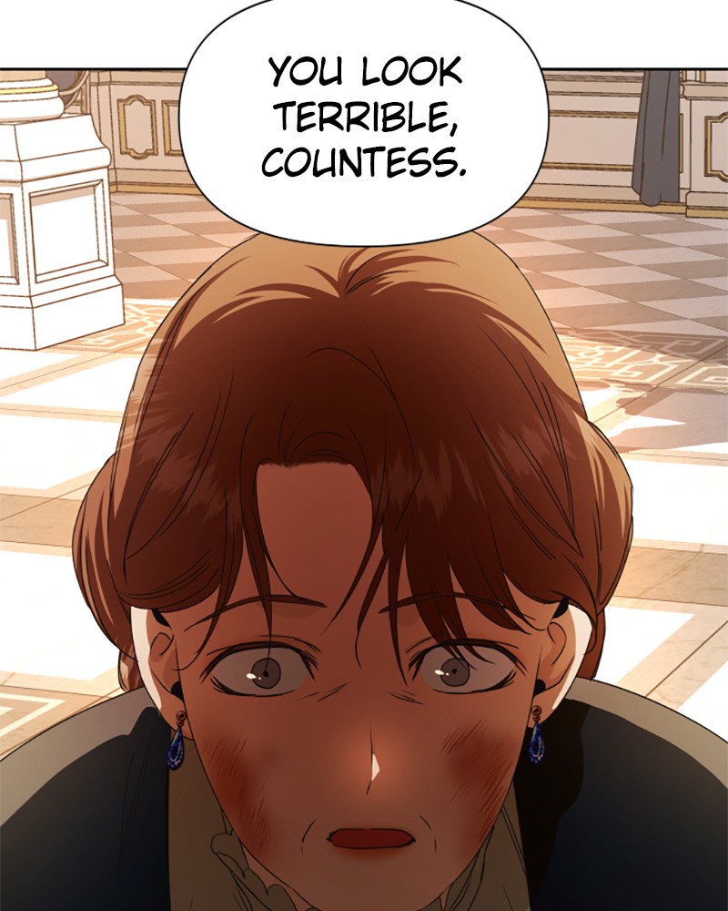 To Be You, Even Just For a Day Chapter 48 page 15 - Chapter 48: Ep. 48 - Gamble (1)