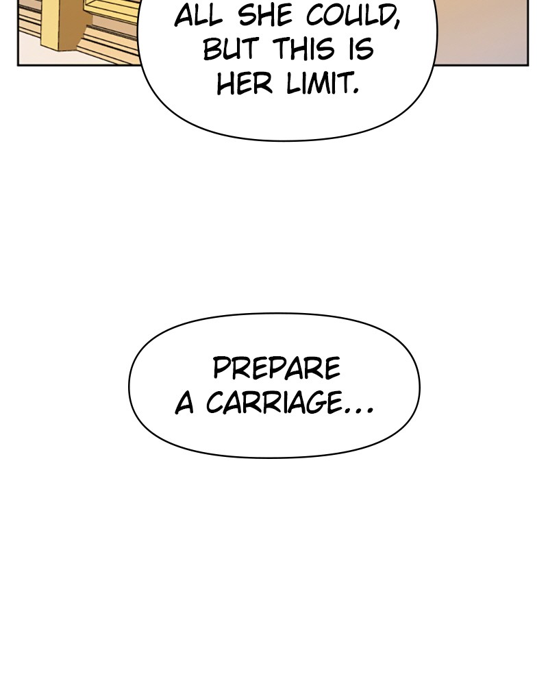 To Be You, Even Just For a Day Chapter 48 page 150 - Chapter 48: Ep. 48 - Gamble (1)