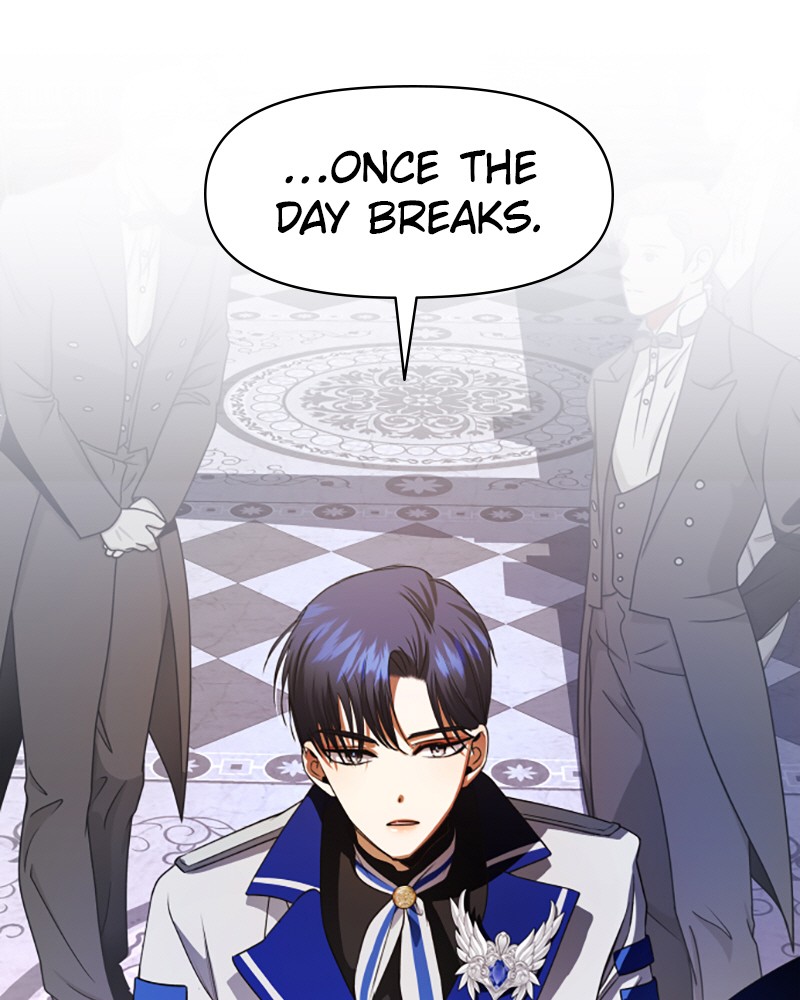 To Be You, Even Just For a Day Chapter 48 page 151 - Chapter 48: Ep. 48 - Gamble (1)