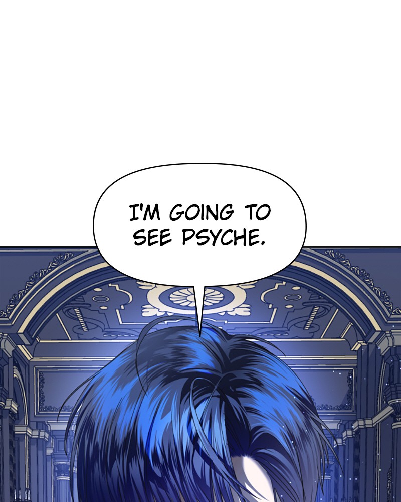 To Be You, Even Just For a Day Chapter 48 page 153 - Chapter 48: Ep. 48 - Gamble (1)