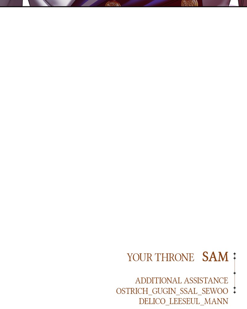To Be You, Even Just For a Day Chapter 48 page 155 - Chapter 48: Ep. 48 - Gamble (1)