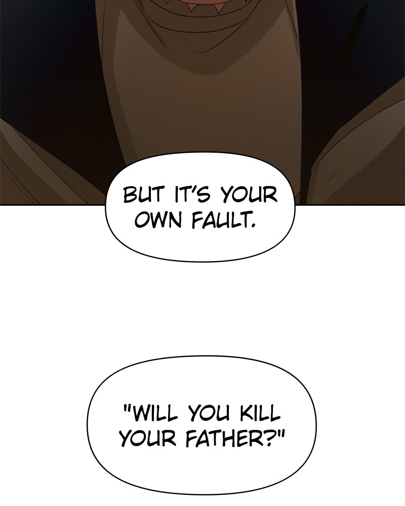 To Be You, Even Just For a Day Chapter 48 page 16 - Chapter 48: Ep. 48 - Gamble (1)