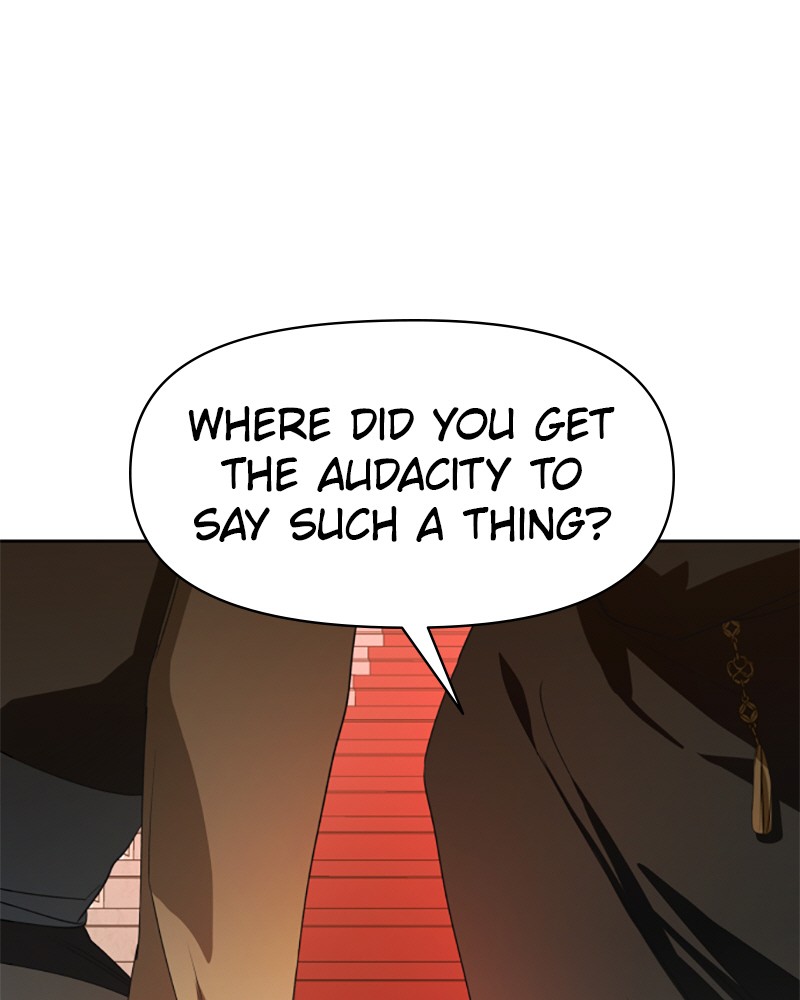 To Be You, Even Just For a Day Chapter 48 page 17 - Chapter 48: Ep. 48 - Gamble (1)