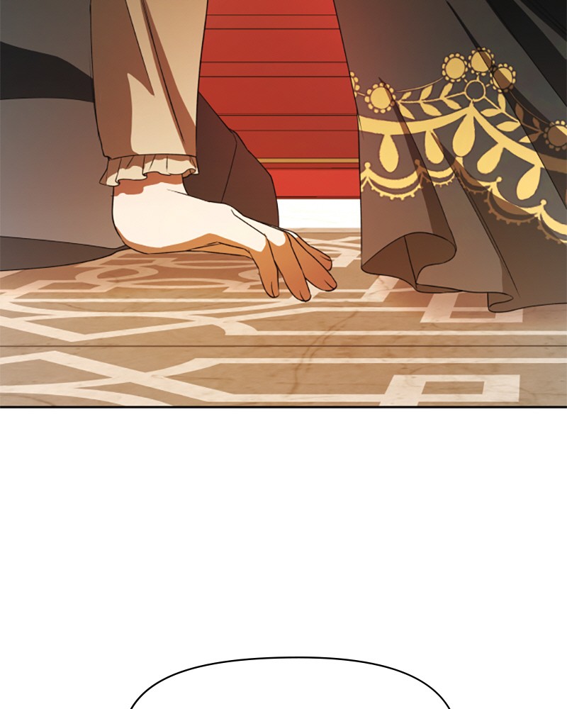 To Be You, Even Just For a Day Chapter 48 page 18 - Chapter 48: Ep. 48 - Gamble (1)