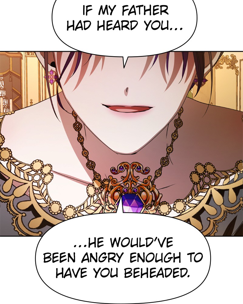 To Be You, Even Just For a Day Chapter 48 page 19 - Chapter 48: Ep. 48 - Gamble (1)
