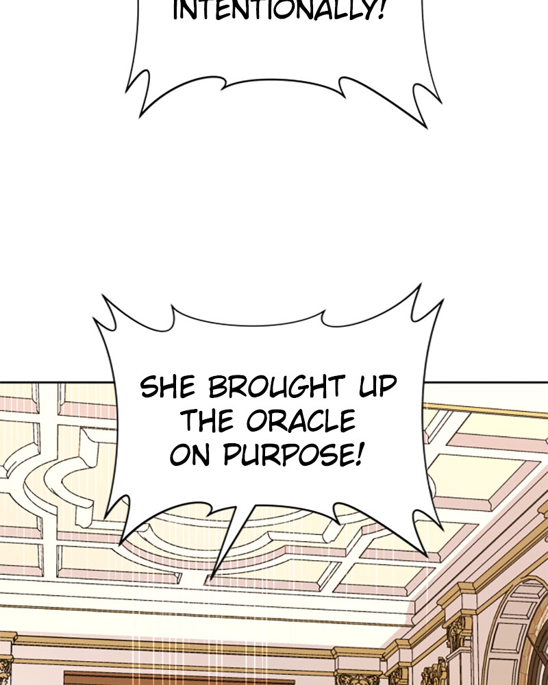 To Be You, Even Just For a Day Chapter 48 page 2 - Chapter 48: Ep. 48 - Gamble (1)