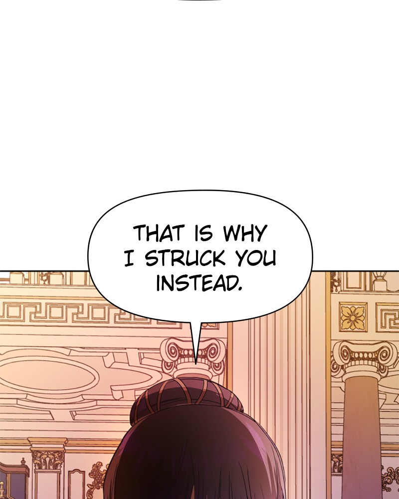 To Be You, Even Just For a Day Chapter 48 page 20 - Chapter 48: Ep. 48 - Gamble (1)