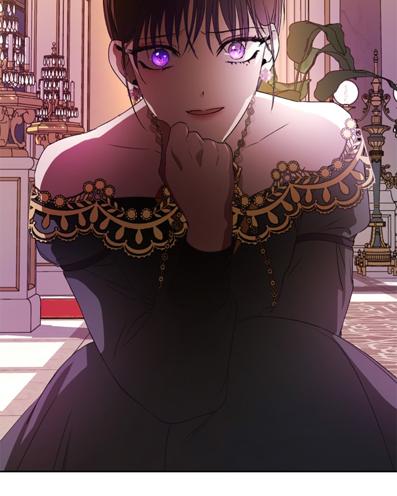 To Be You, Even Just For a Day Chapter 48 page 21 - Chapter 48: Ep. 48 - Gamble (1)