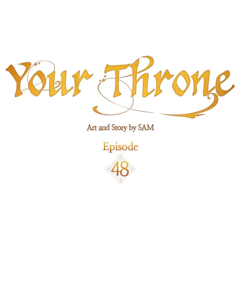 To Be You, Even Just For a Day Chapter 48 page 23 - Chapter 48: Ep. 48 - Gamble (1)