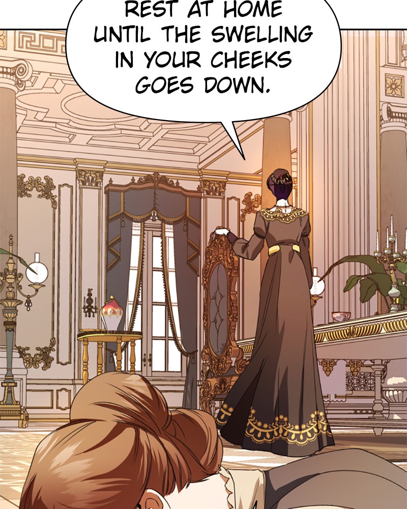 To Be You, Even Just For a Day Chapter 48 page 25 - Chapter 48: Ep. 48 - Gamble (1)
