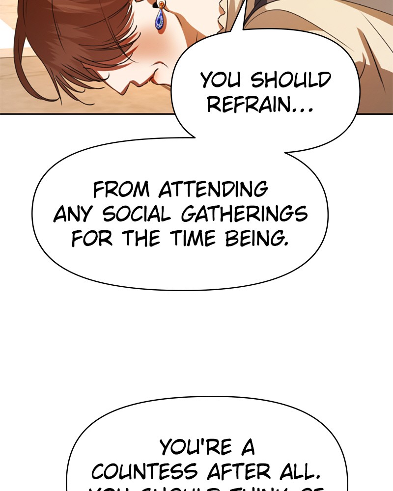 To Be You, Even Just For a Day Chapter 48 page 26 - Chapter 48: Ep. 48 - Gamble (1)