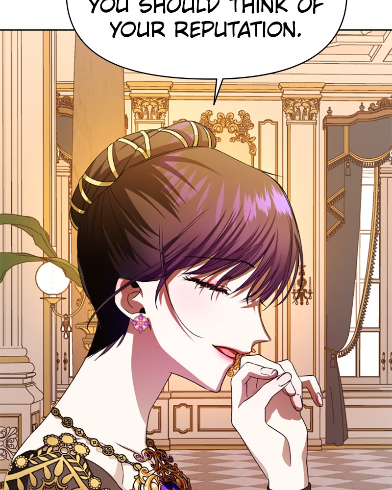 To Be You, Even Just For a Day Chapter 48 page 27 - Chapter 48: Ep. 48 - Gamble (1)