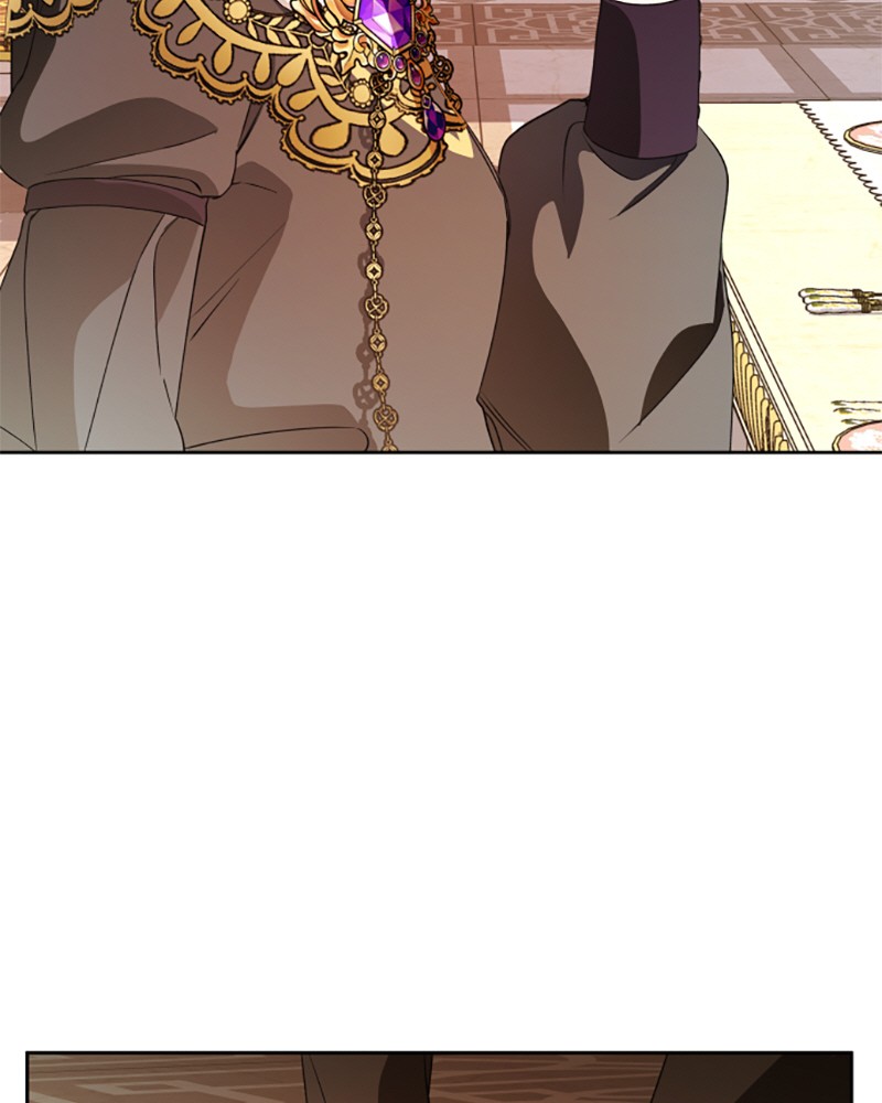 To Be You, Even Just For a Day Chapter 48 page 28 - Chapter 48: Ep. 48 - Gamble (1)
