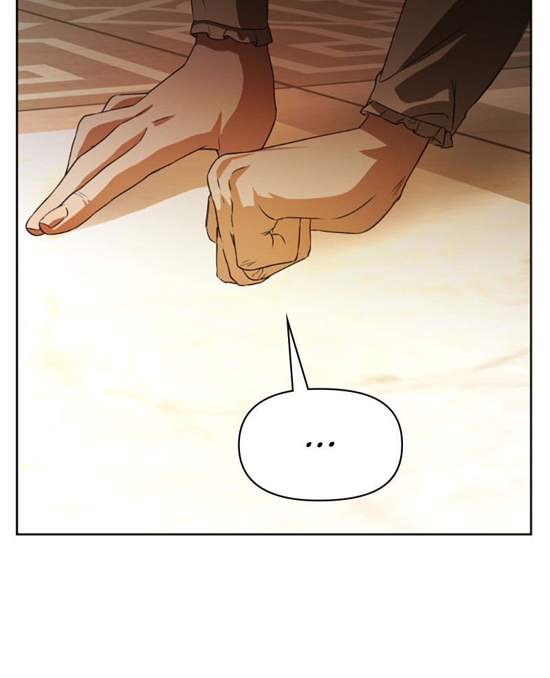 To Be You, Even Just For a Day Chapter 48 page 29 - Chapter 48: Ep. 48 - Gamble (1)