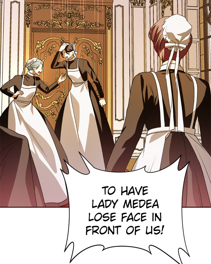 To Be You, Even Just For a Day Chapter 48 page 3 - Chapter 48: Ep. 48 - Gamble (1)