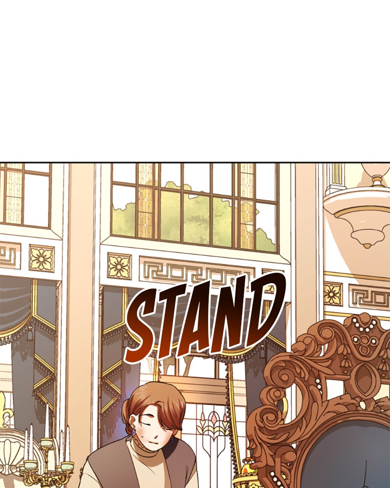 To Be You, Even Just For a Day Chapter 48 page 30 - Chapter 48: Ep. 48 - Gamble (1)