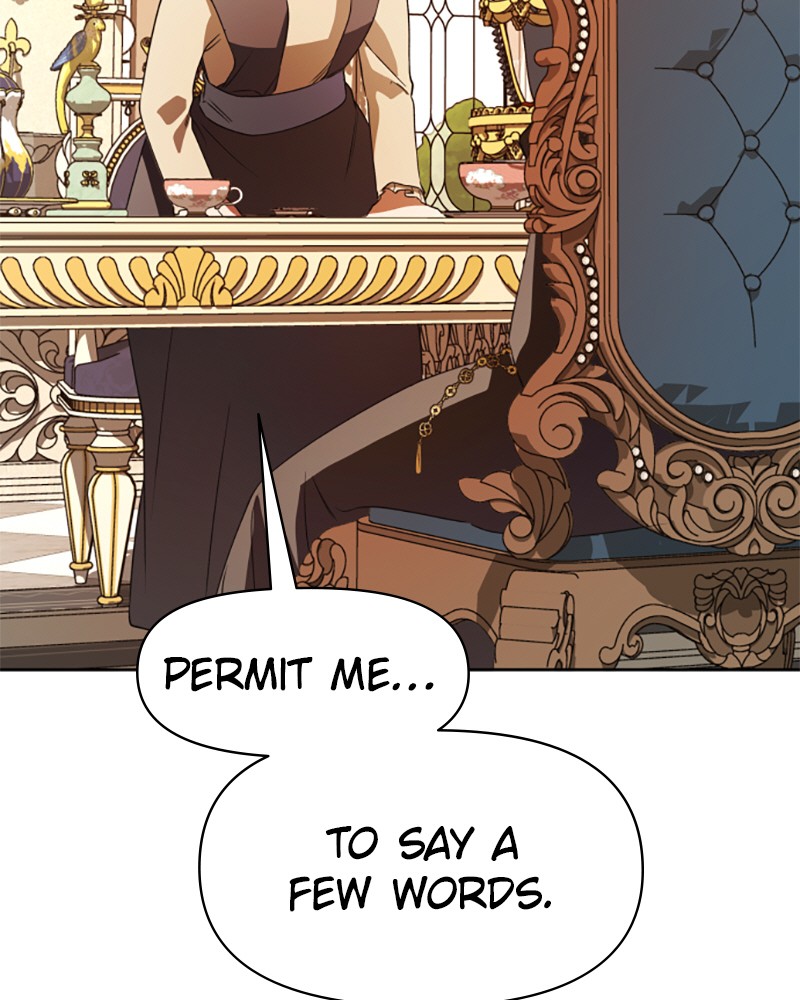 To Be You, Even Just For a Day Chapter 48 page 31 - Chapter 48: Ep. 48 - Gamble (1)