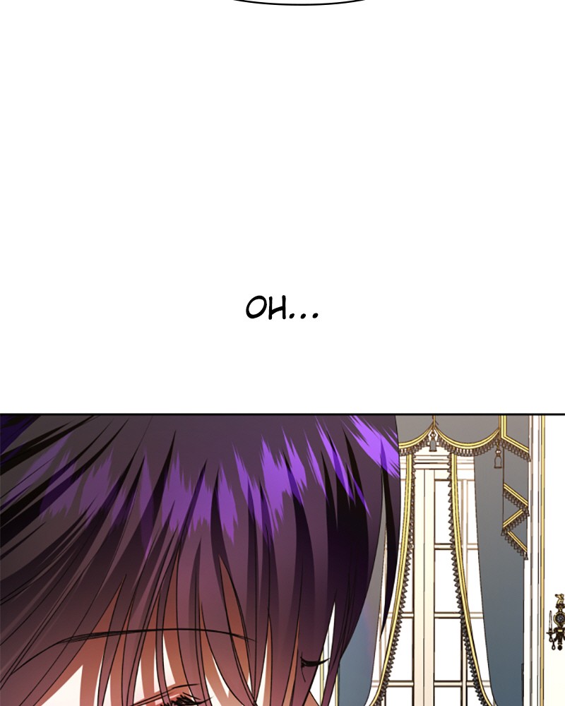 To Be You, Even Just For a Day Chapter 48 page 32 - Chapter 48: Ep. 48 - Gamble (1)