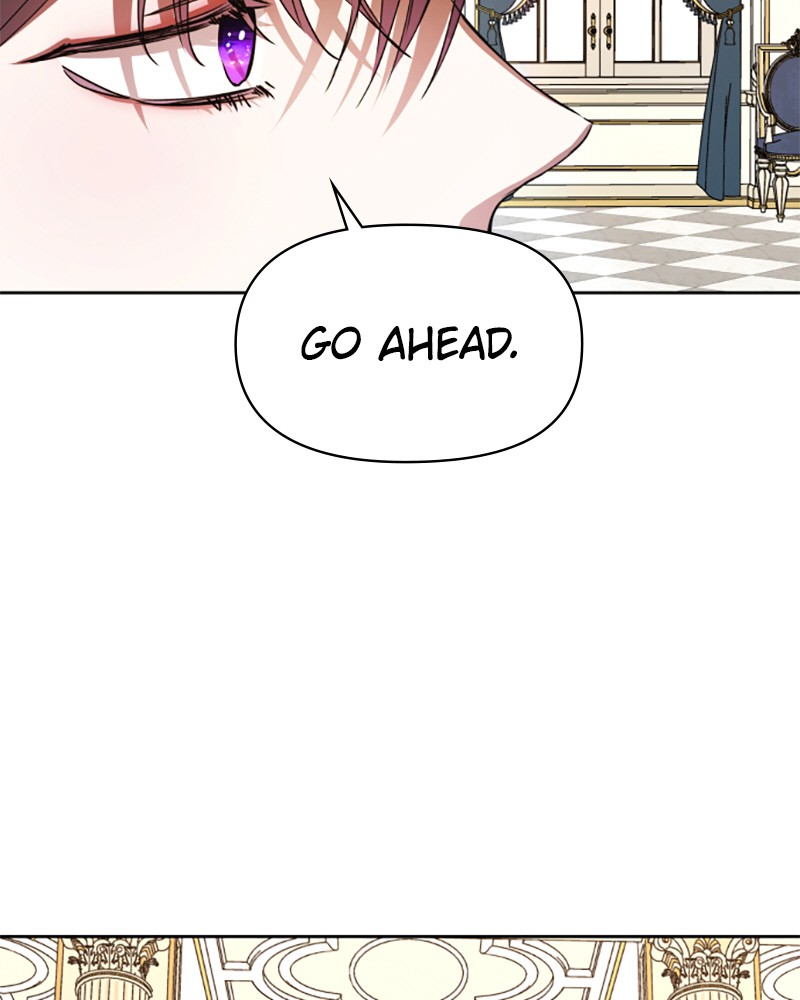 To Be You, Even Just For a Day Chapter 48 page 33 - Chapter 48: Ep. 48 - Gamble (1)