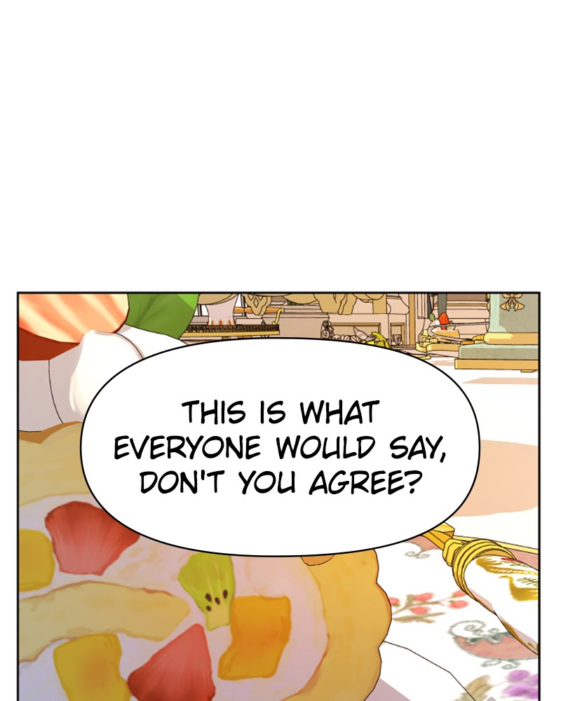 To Be You, Even Just For a Day Chapter 48 page 37 - Chapter 48: Ep. 48 - Gamble (1)