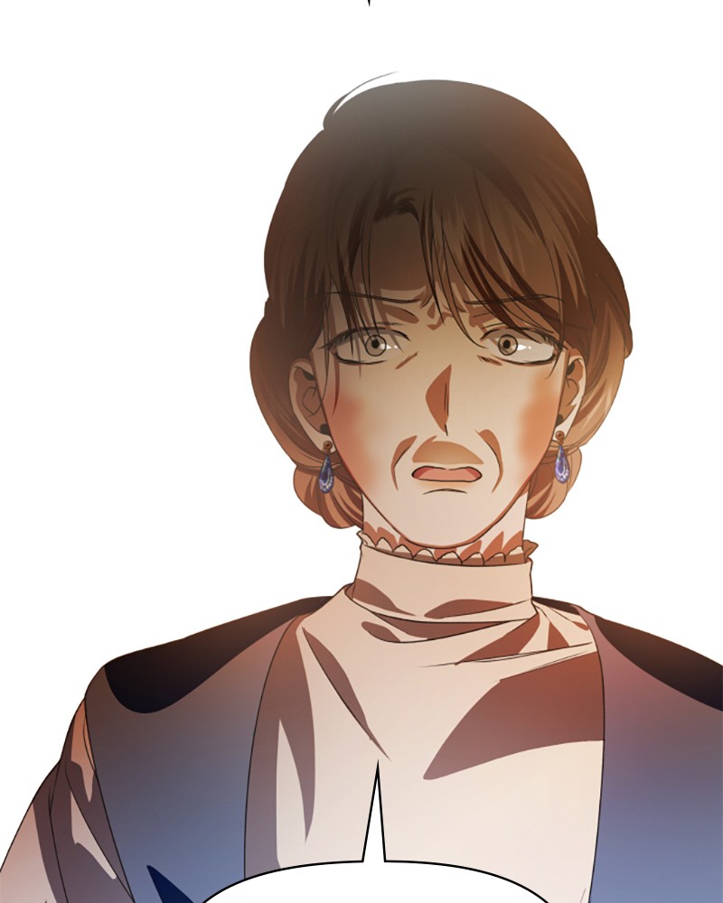 To Be You, Even Just For a Day Chapter 48 page 39 - Chapter 48: Ep. 48 - Gamble (1)