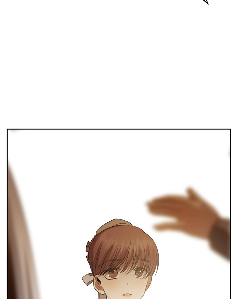 To Be You, Even Just For a Day Chapter 48 page 4 - Chapter 48: Ep. 48 - Gamble (1)