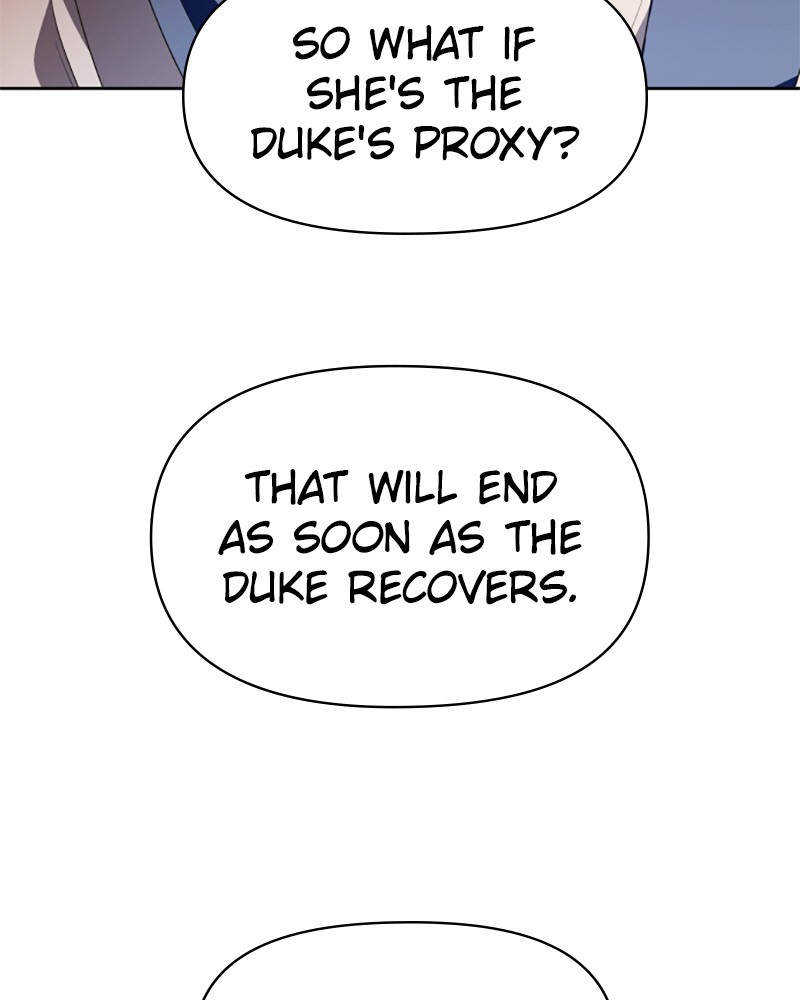 To Be You, Even Just For a Day Chapter 48 page 40 - Chapter 48: Ep. 48 - Gamble (1)