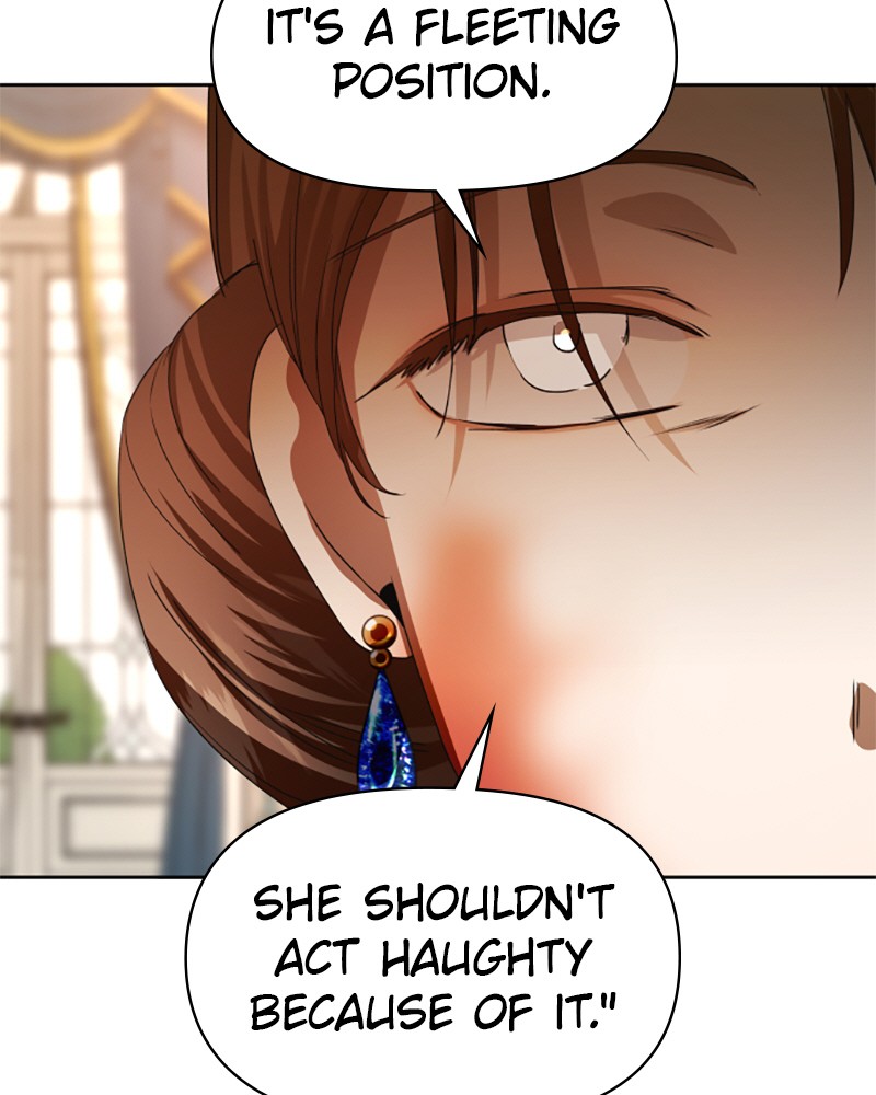 To Be You, Even Just For a Day Chapter 48 page 41 - Chapter 48: Ep. 48 - Gamble (1)