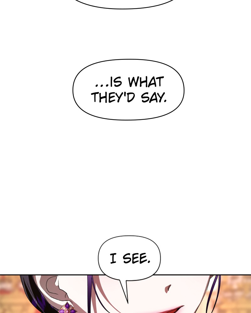 To Be You, Even Just For a Day Chapter 48 page 42 - Chapter 48: Ep. 48 - Gamble (1)