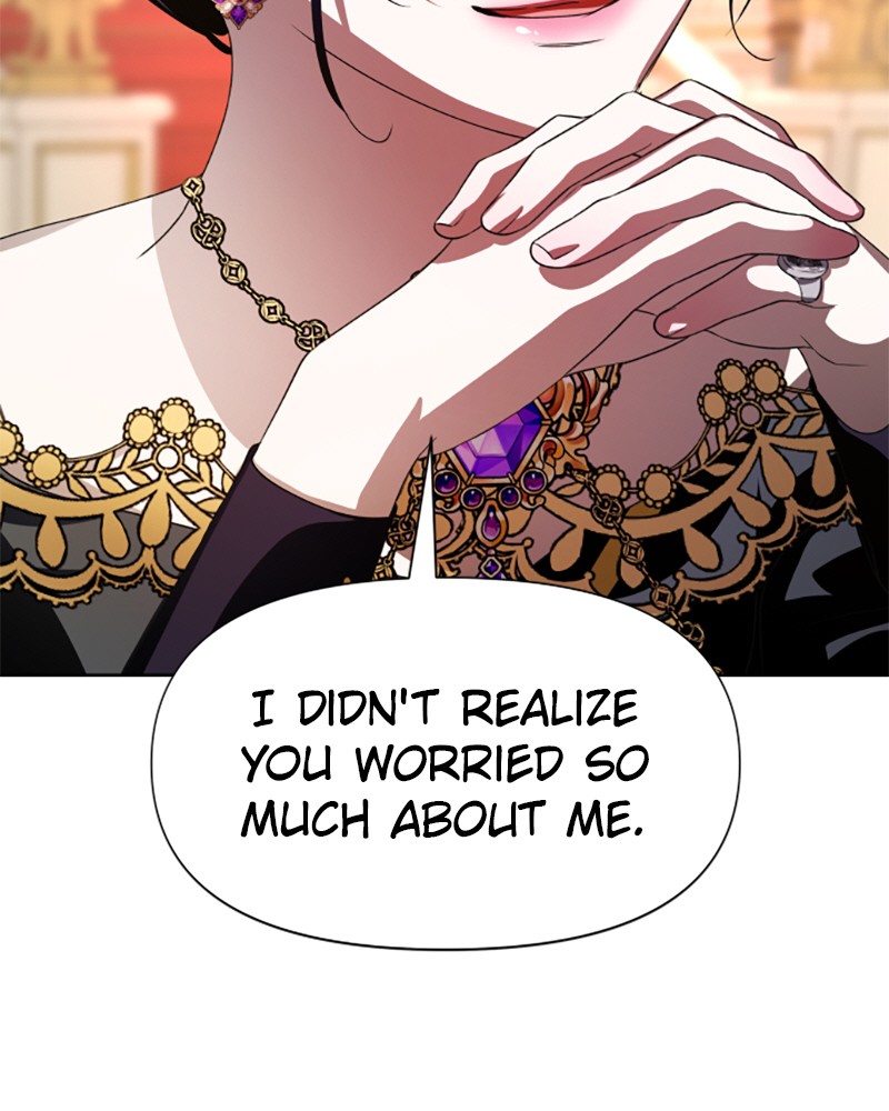 To Be You, Even Just For a Day Chapter 48 page 43 - Chapter 48: Ep. 48 - Gamble (1)