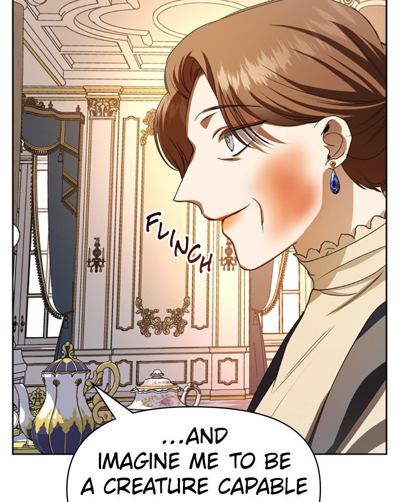 To Be You, Even Just For a Day Chapter 48 page 45 - Chapter 48: Ep. 48 - Gamble (1)
