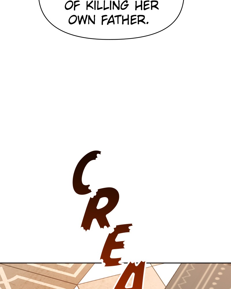 To Be You, Even Just For a Day Chapter 48 page 46 - Chapter 48: Ep. 48 - Gamble (1)