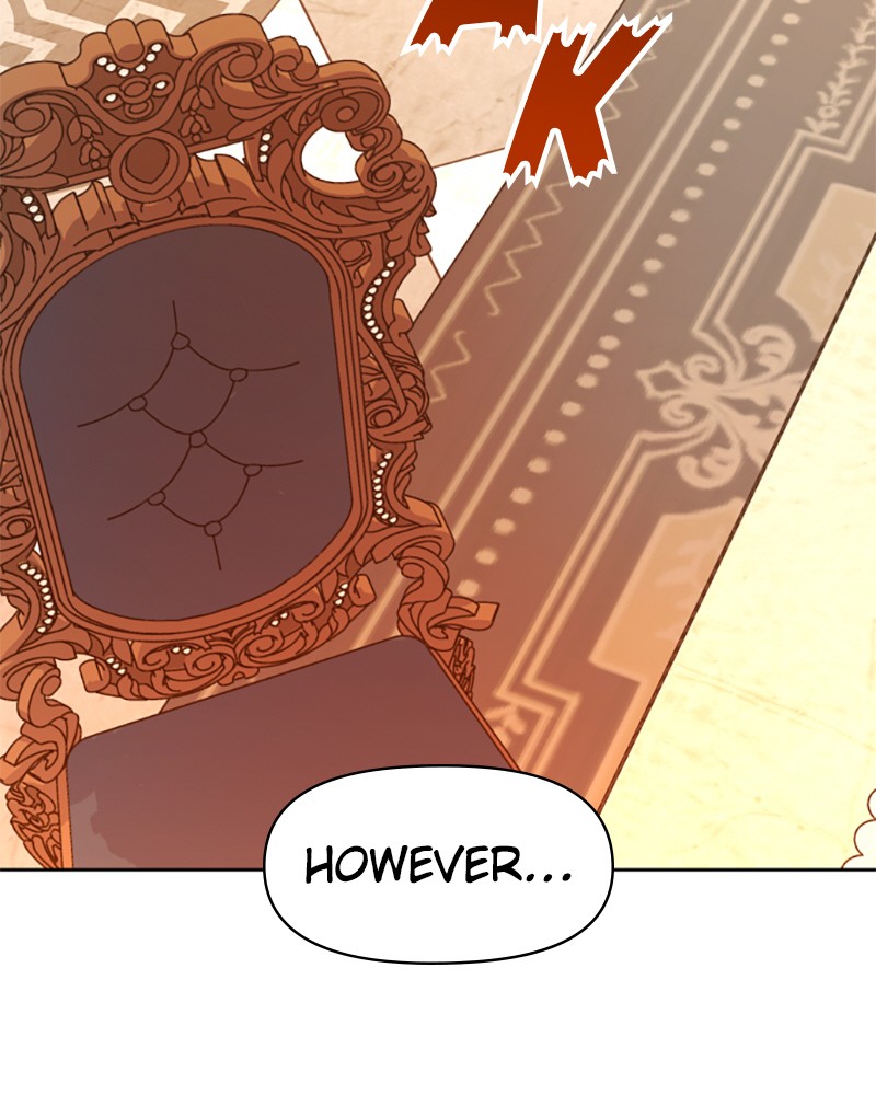 To Be You, Even Just For a Day Chapter 48 page 47 - Chapter 48: Ep. 48 - Gamble (1)