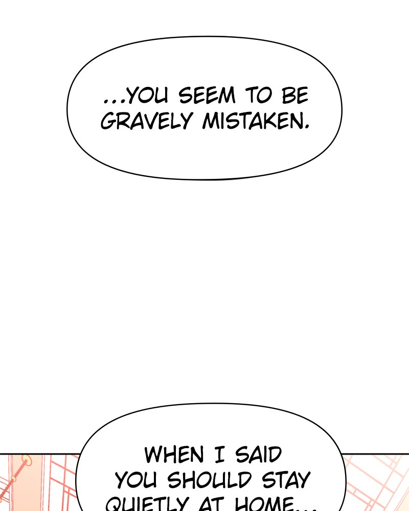 To Be You, Even Just For a Day Chapter 48 page 48 - Chapter 48: Ep. 48 - Gamble (1)