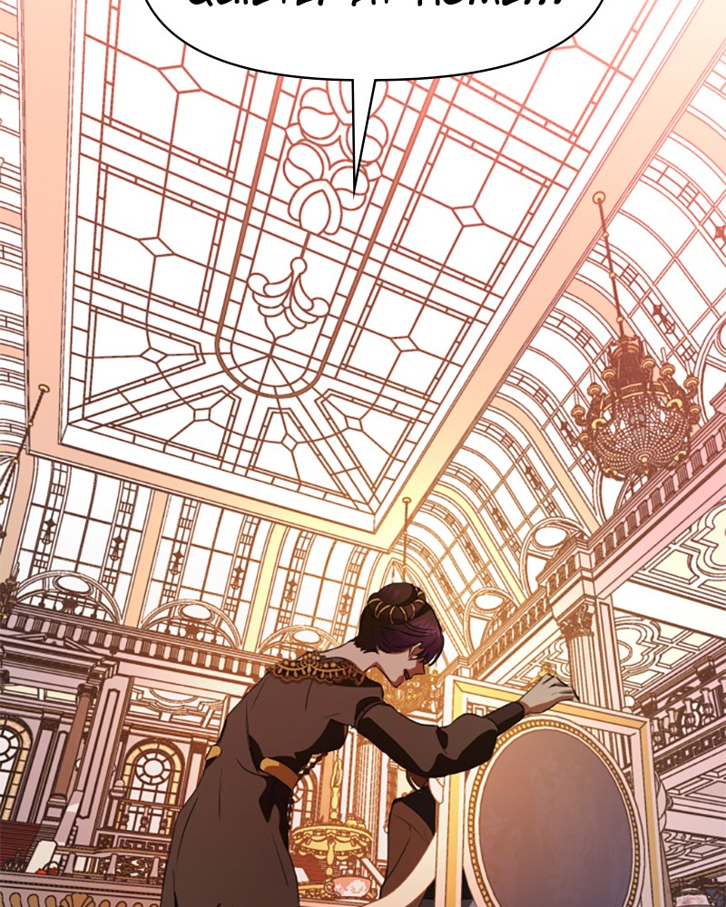 To Be You, Even Just For a Day Chapter 48 page 49 - Chapter 48: Ep. 48 - Gamble (1)