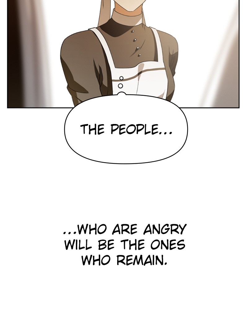 To Be You, Even Just For a Day Chapter 48 page 5 - Chapter 48: Ep. 48 - Gamble (1)
