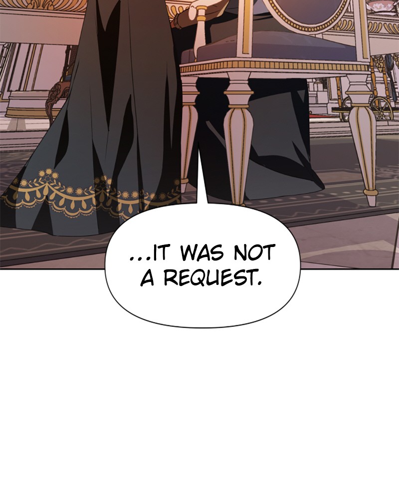 To Be You, Even Just For a Day Chapter 48 page 50 - Chapter 48: Ep. 48 - Gamble (1)