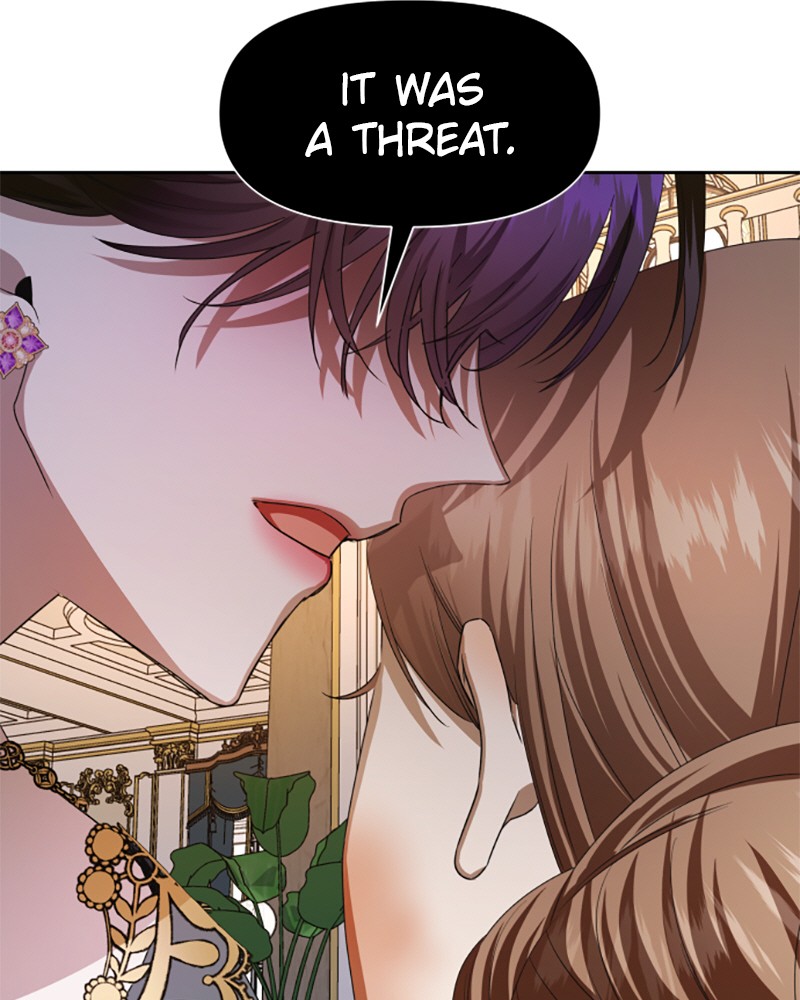 To Be You, Even Just For a Day Chapter 48 page 51 - Chapter 48: Ep. 48 - Gamble (1)