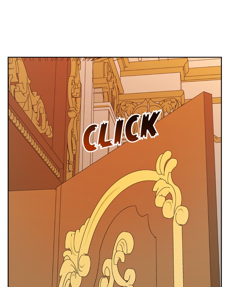 To Be You, Even Just For a Day Chapter 48 page 53 - Chapter 48: Ep. 48 - Gamble (1)