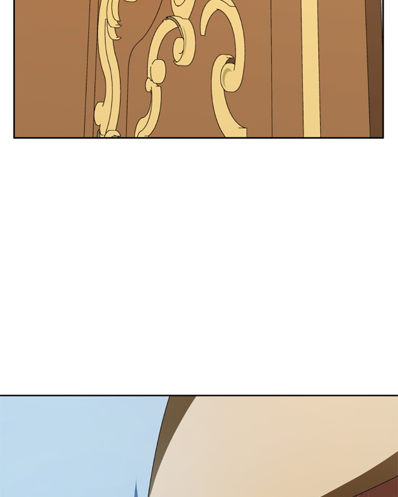 To Be You, Even Just For a Day Chapter 48 page 54 - Chapter 48: Ep. 48 - Gamble (1)