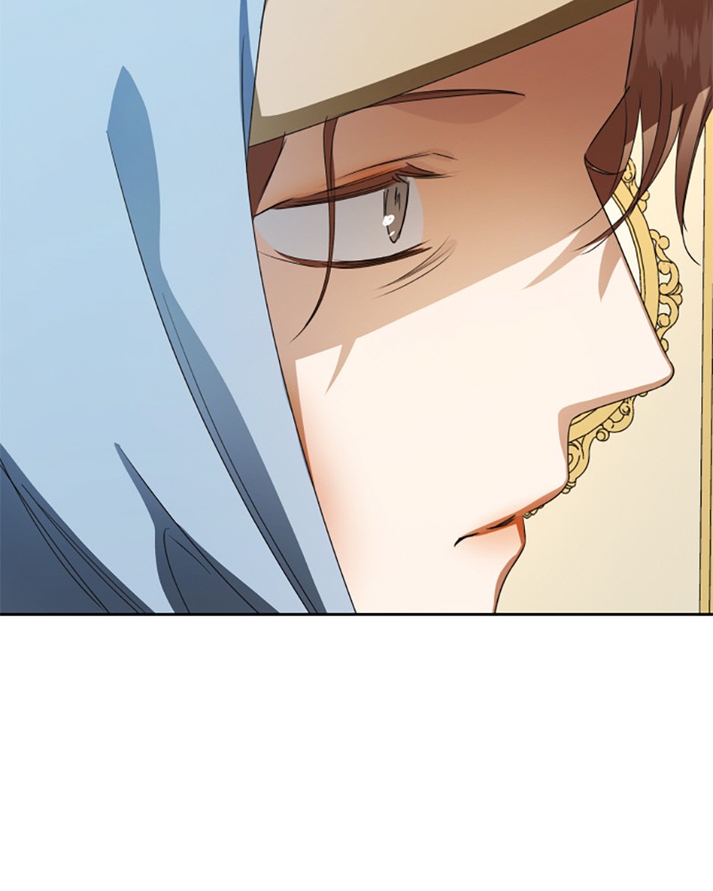 To Be You, Even Just For a Day Chapter 48 page 55 - Chapter 48: Ep. 48 - Gamble (1)
