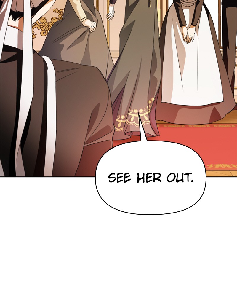 To Be You, Even Just For a Day Chapter 48 page 57 - Chapter 48: Ep. 48 - Gamble (1)