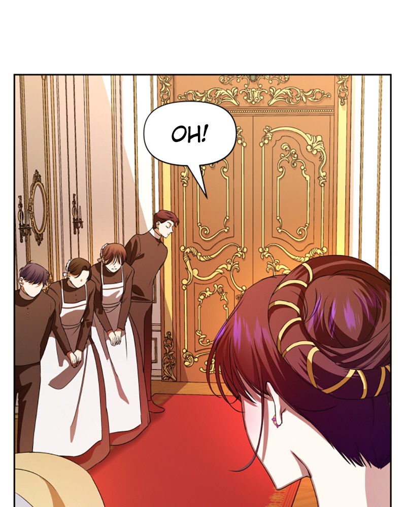 To Be You, Even Just For a Day Chapter 48 page 58 - Chapter 48: Ep. 48 - Gamble (1)